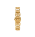 Gucci G-Gucci Watch, back view